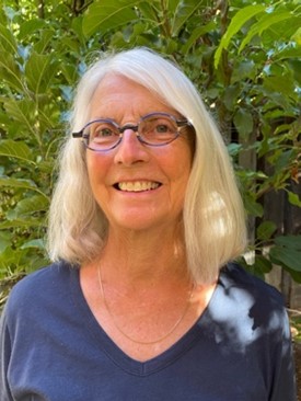 Jane-Wicklund