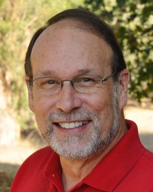 William-Bridges