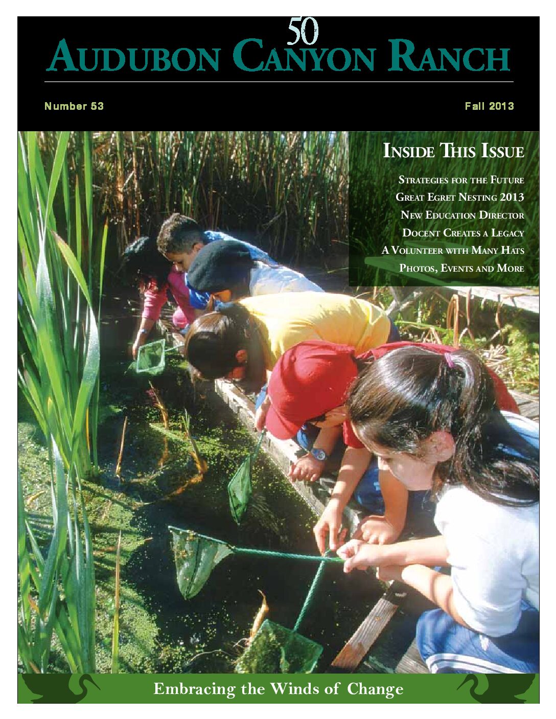 acr_2013_fall_bulletin-pdf