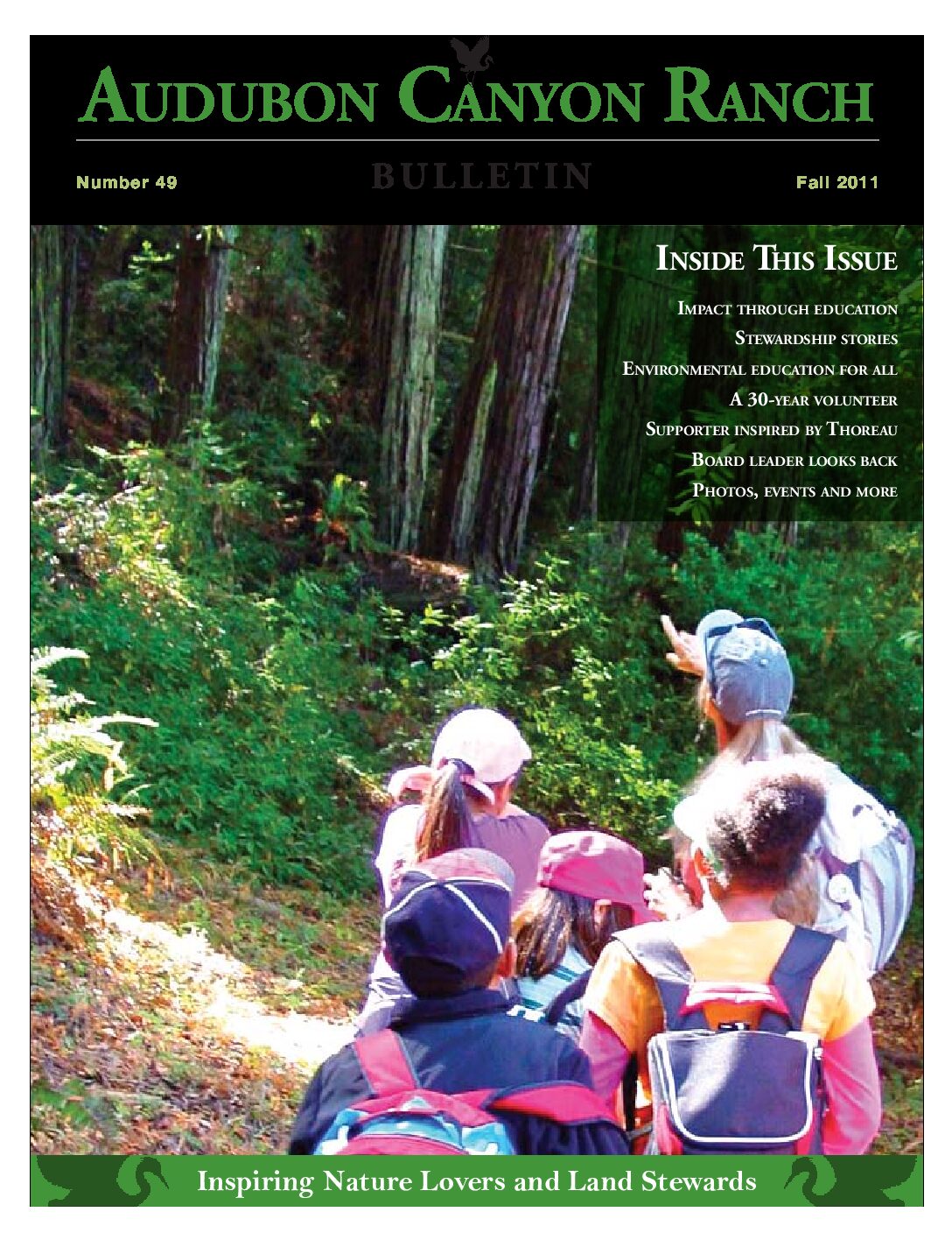 acr_bulletin_fall_2011-pdf