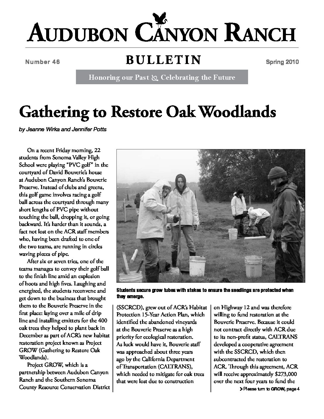 acr_bulletin_spring_2010-pdf