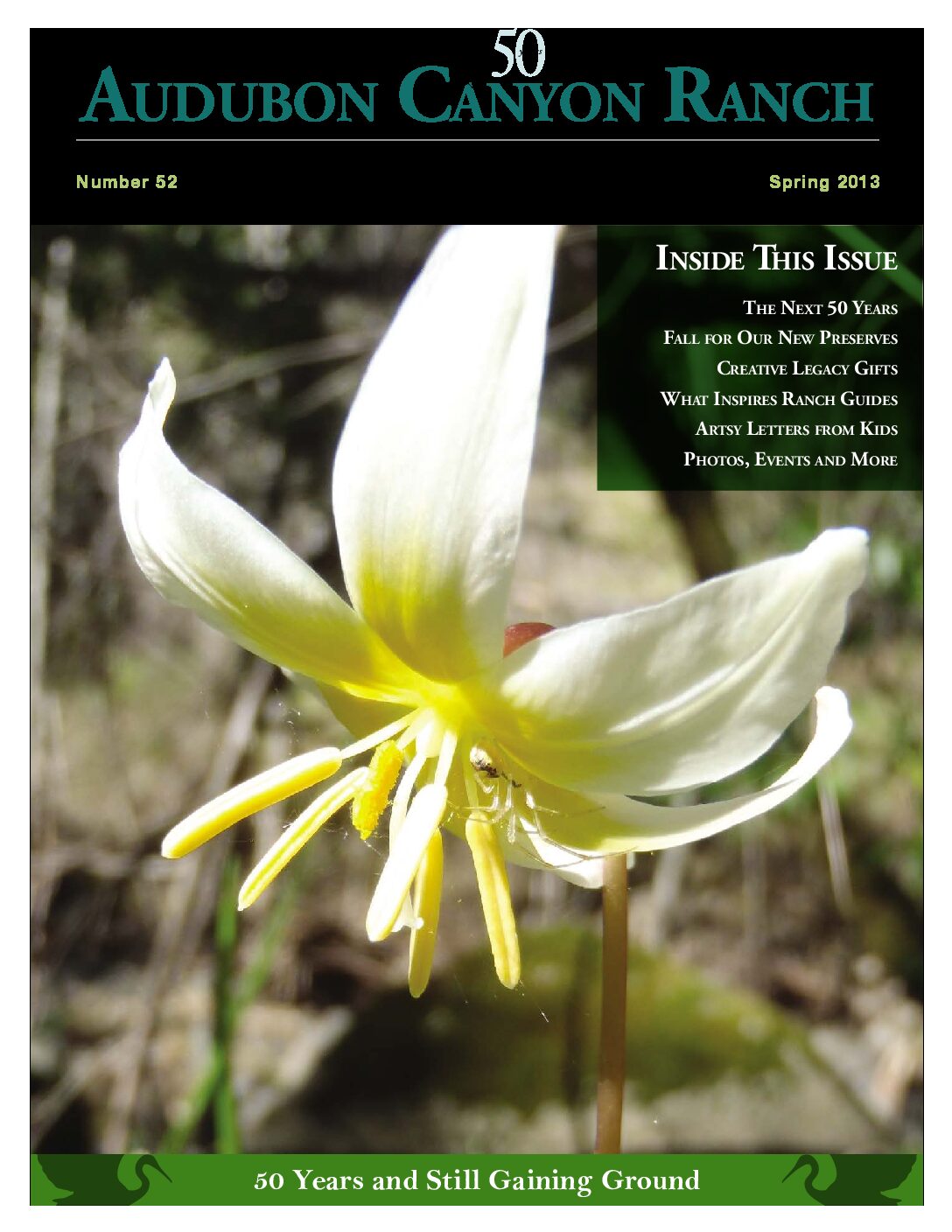 acr_bulletin_spring_2013-pdf