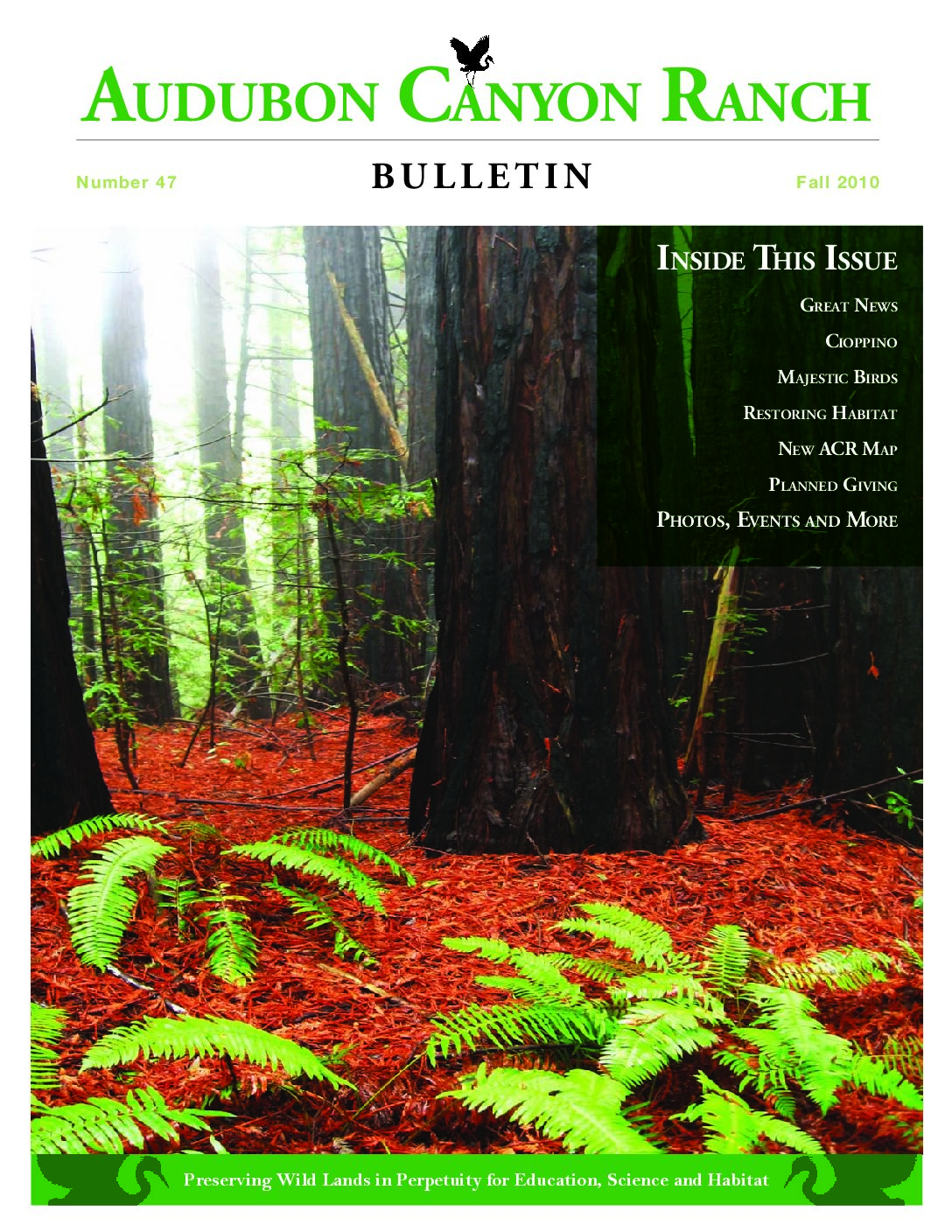 acr_fall_2010_bulletin_0-pdf