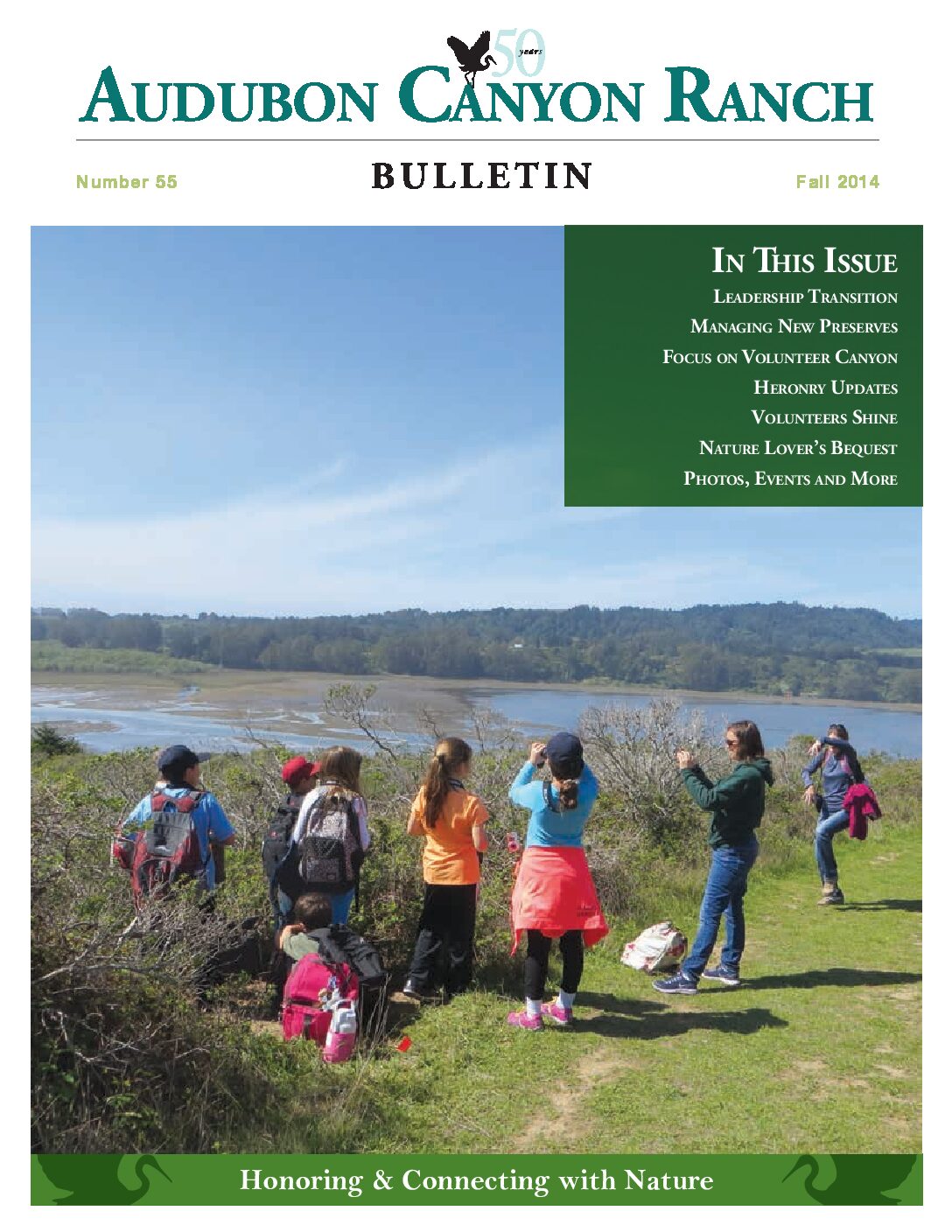 acr_fall_2014_bulletin-pdf