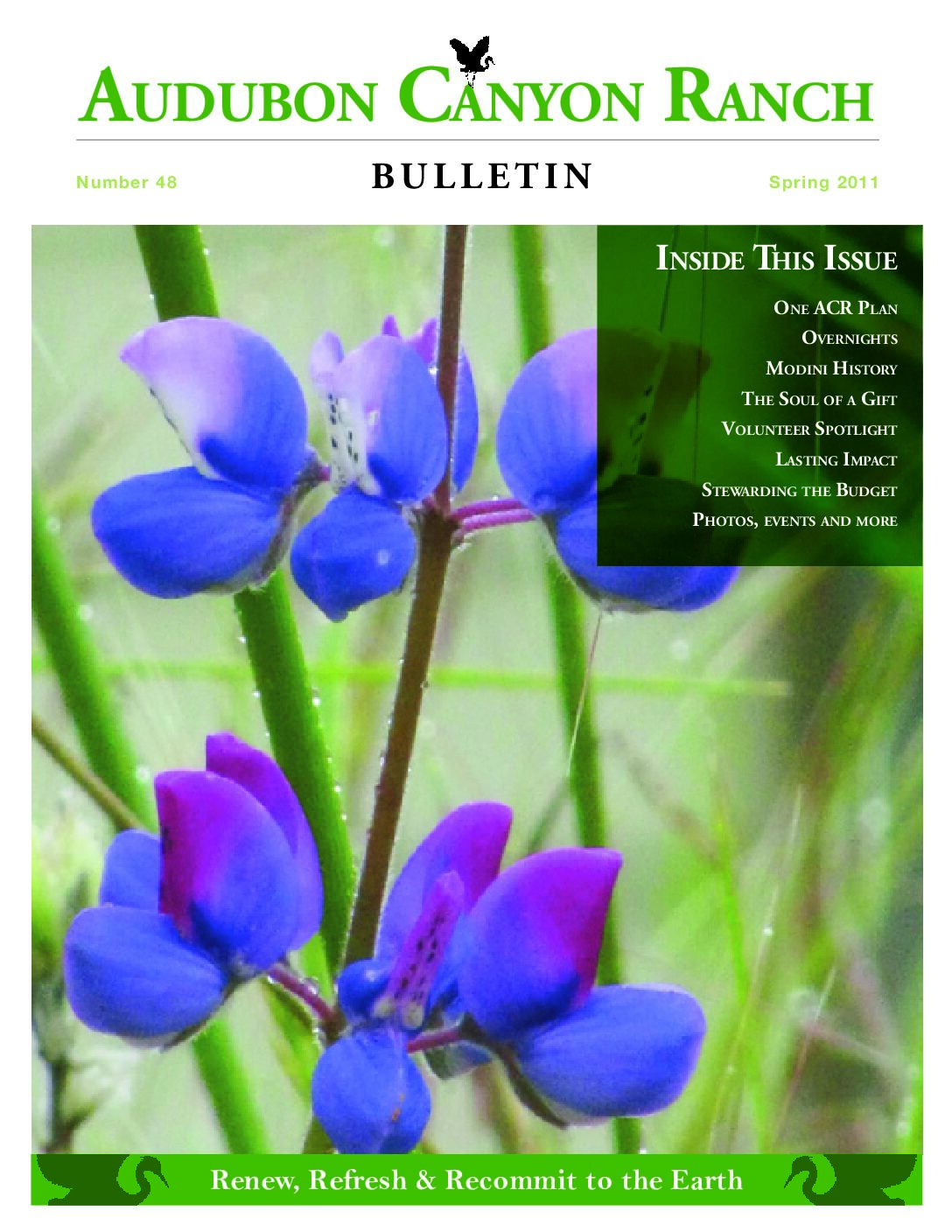 acr_spring_2011_bulletin-pdf