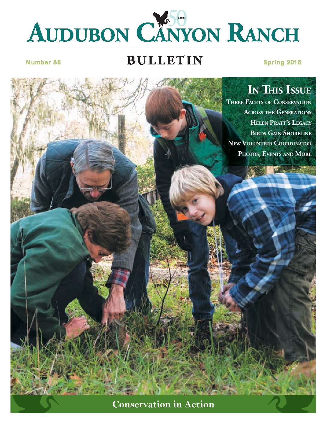 acr_spring_2015_bulletin-pdf