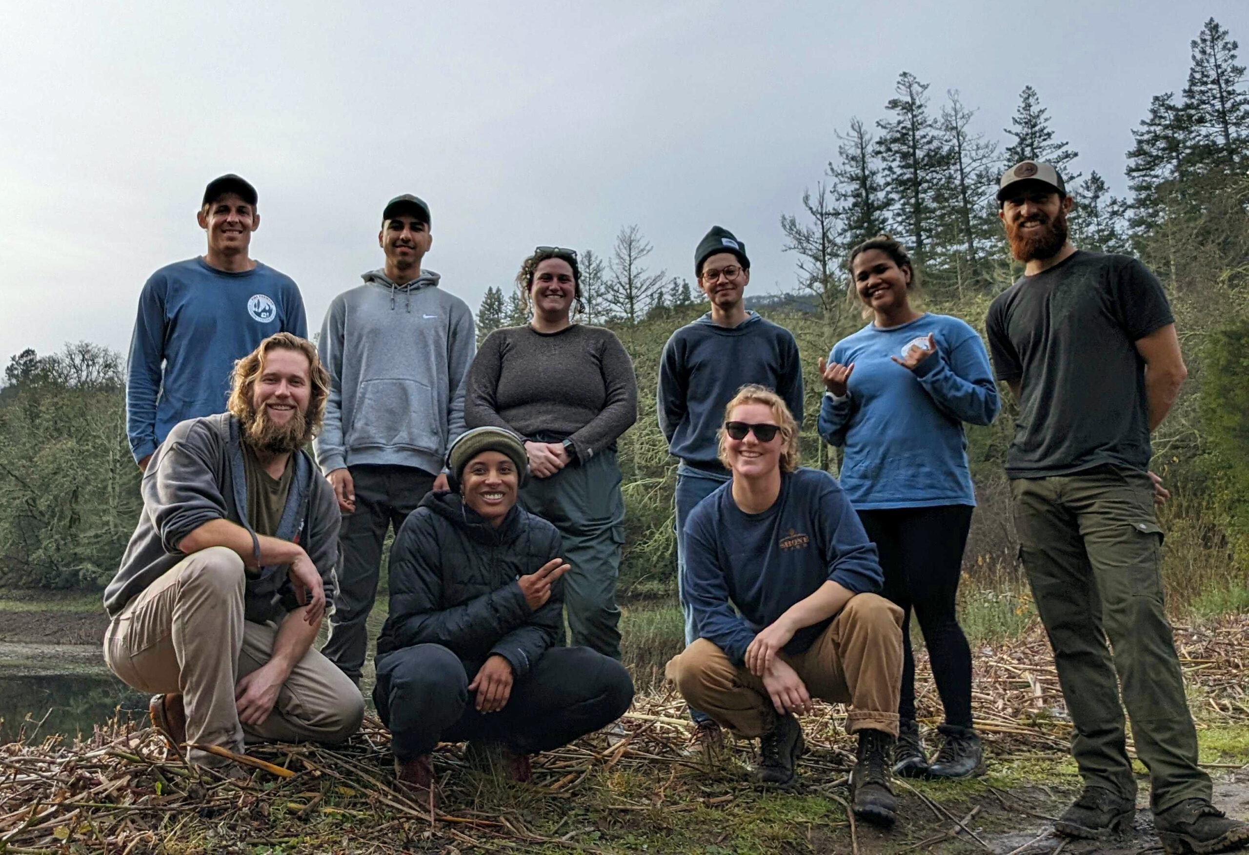 2024-Apprentices-011824_Portrait_Credit-ChaseWhitener