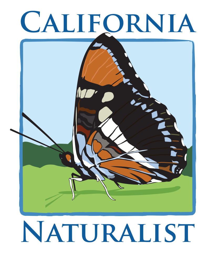 CA Naturalist Brand 2019_color