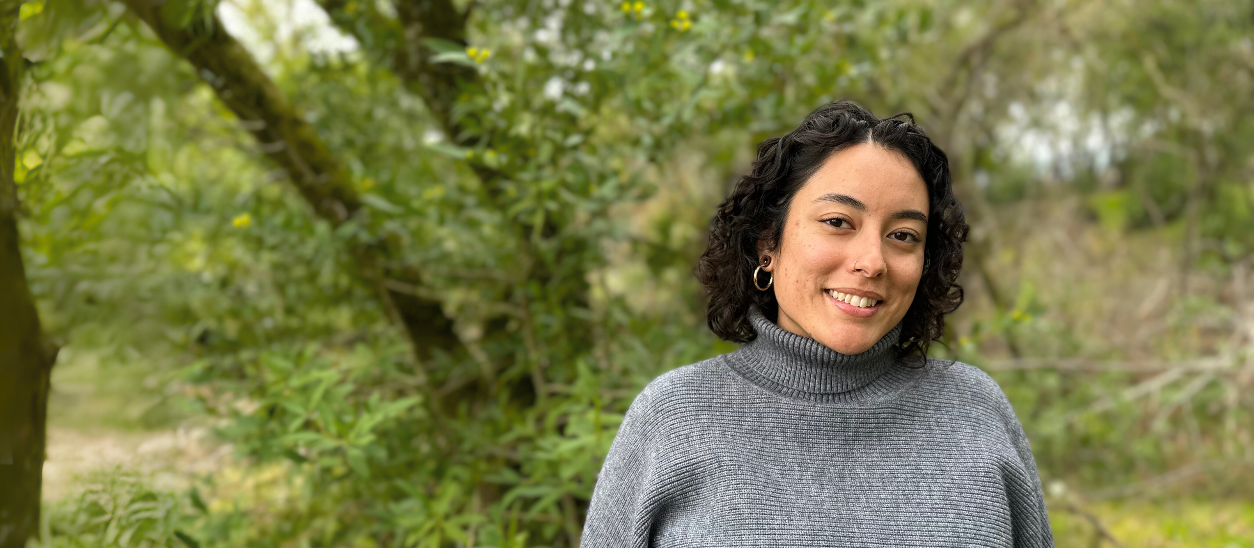 Reflections on Indigenous Traditional Ecological Knowledge